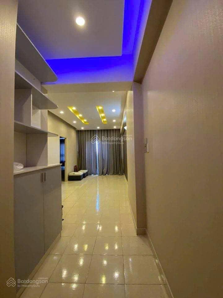 Chính chủ bán hqc plaza mua bán trực tiếp cđt căn gốc 69m2 hq2 giá 1,4 tỷ nhận sổ 2026
