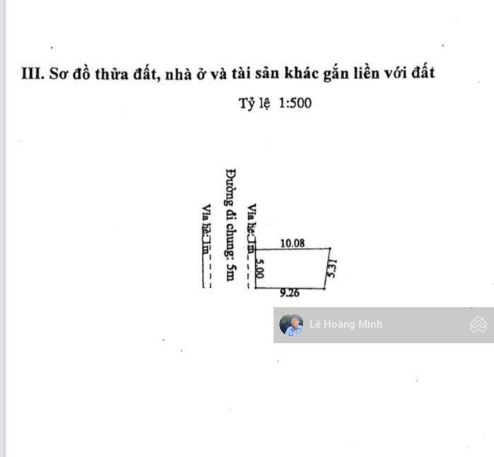 Nhà trệt lửng hxh gần chợ phú phong, bình chuẩn, thuận an. sổ hồng riêng 0974 049 ***
