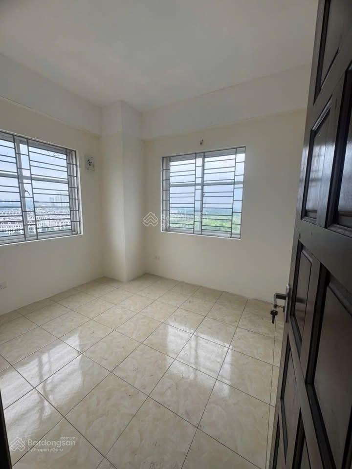 Bán căn hộ vĩnh hoàng ct1 50m | 2pn + 1 vs | sổ đỏ riêng
