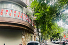 Bán gấp nhà liền kề đường Lê Văn Lương, 120m2, 4 tầng, mặt tiền 7m