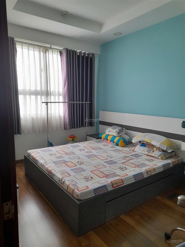 Bán căn hộ chung cư pegasuite 1 tạ quang bửu p6 q8. dt 92m2, 3pn 2wc giá 5,9 tỷ sh. 0866 688 ***