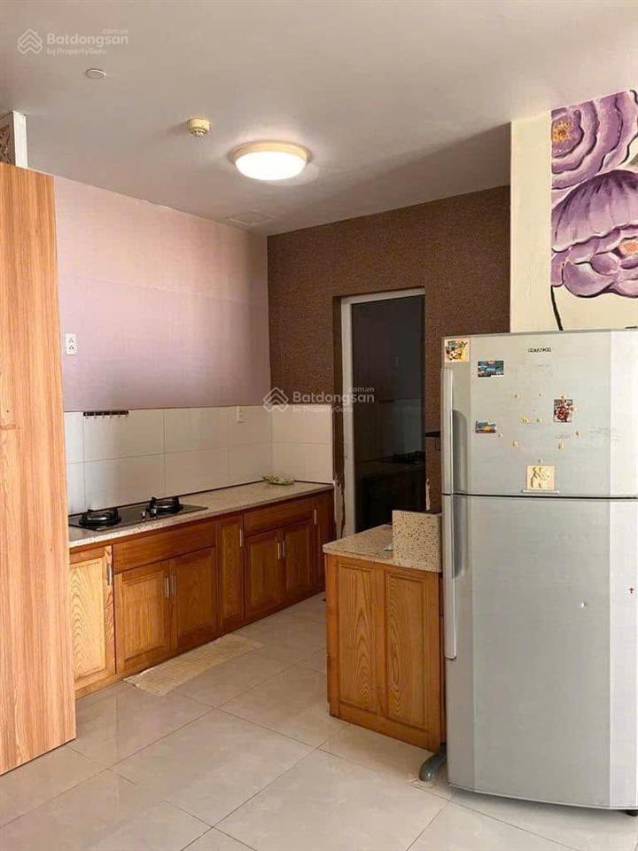 Chính chủ cần bán ch 78m2 tặng lại full nội thất giá bán 4,270 tỷ còn thương lượng