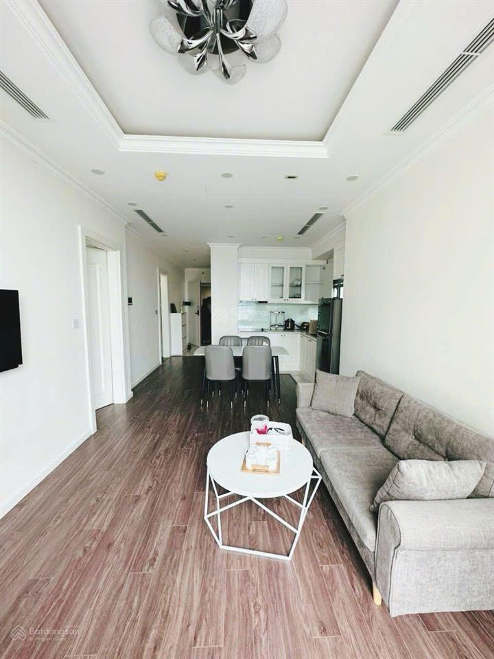 Duy nhất căn 2 ngủ, 2wc, 60m2 sunshine riverside bán nhanh 6.4 tỷ, sẵn sổ sang tên. 0966 286 ***