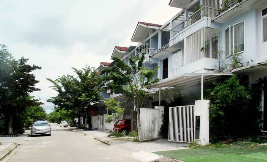 Bán nhà liền kề khu an cựu city giá trực tiếp cđt