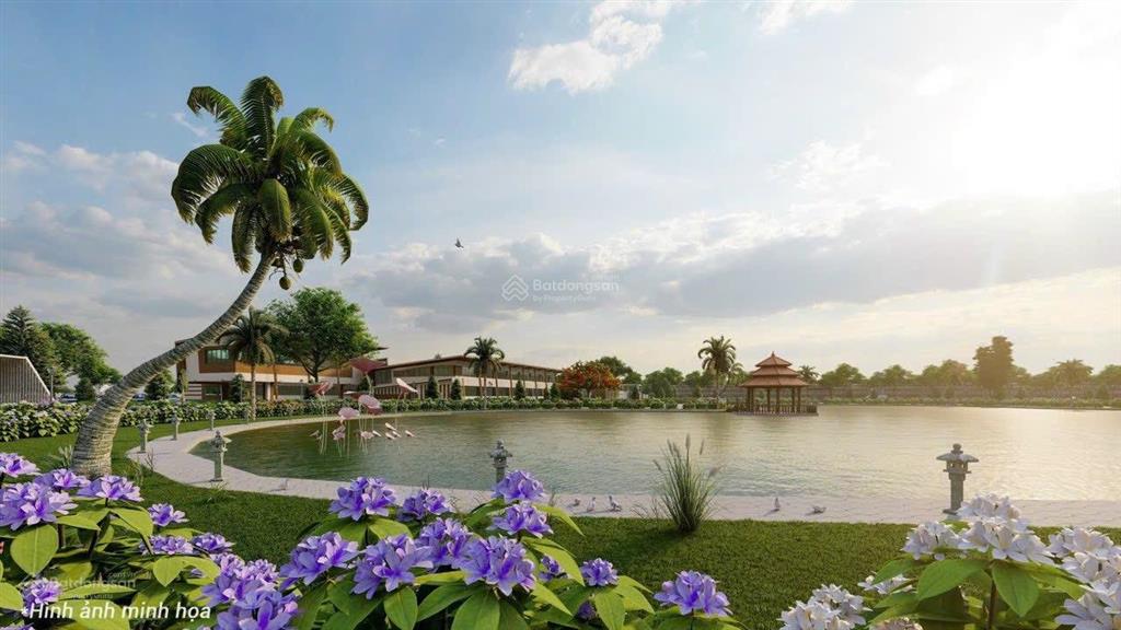 Bán căn hộ 135m2 tecco garden, đã có sổ, bàn giao nguyên bản, nhà mới