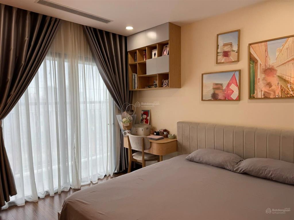 E tuấn bán gấp căn đập thông tại 6th tổng diện tích 147m , sẵn sổ đỏ có thương lượng, 0845 899 ***