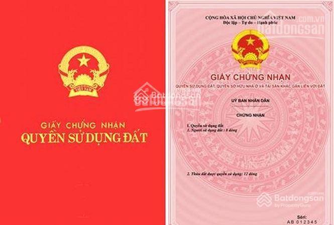 Bán biệt thự cầu bươu, dt 122m2, 4 tầng, 0989 604 ***