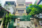 Siêu hiếm bán nhà đường Nguyễn Khang - 95m2 - 4 tầng