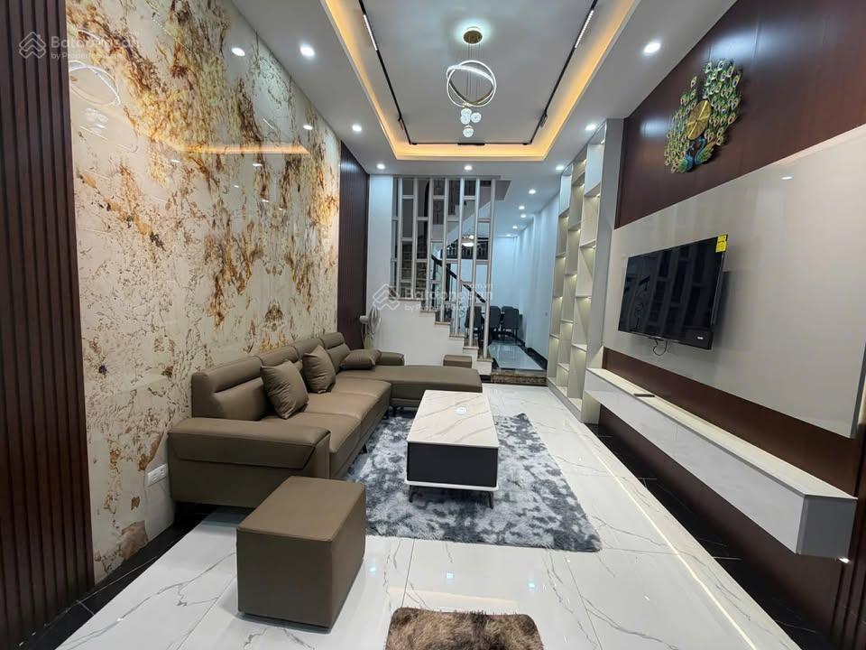 Продаётся дом, 45 м², Thanh Xuân