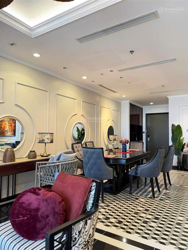 Bán căn hộ chung cư the beverly, 7,8 tỷ, 100m2, p. long bình, q9, tp. hcm giá ưu đãi