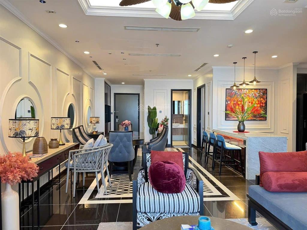 Bán gấp căn hộ 3pn, 2wc tại the origami, 3,95 tỷ, 81m², quận 9, hồ chí minh giá tốt tt ạ