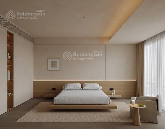 Bán chcc hùng vương, 129 hồng bàng, sổ hồng, 129m², 3pn, 3wc, 9,9 tỷ anh trúc 0932 742 ***
