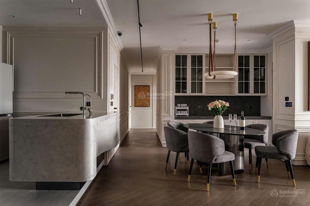 Bán cc tại vinhomes d'capitale, giá ưu đãi 7.5 tỷ, 73m2, 2pn, 2wc, phong thủy tốt