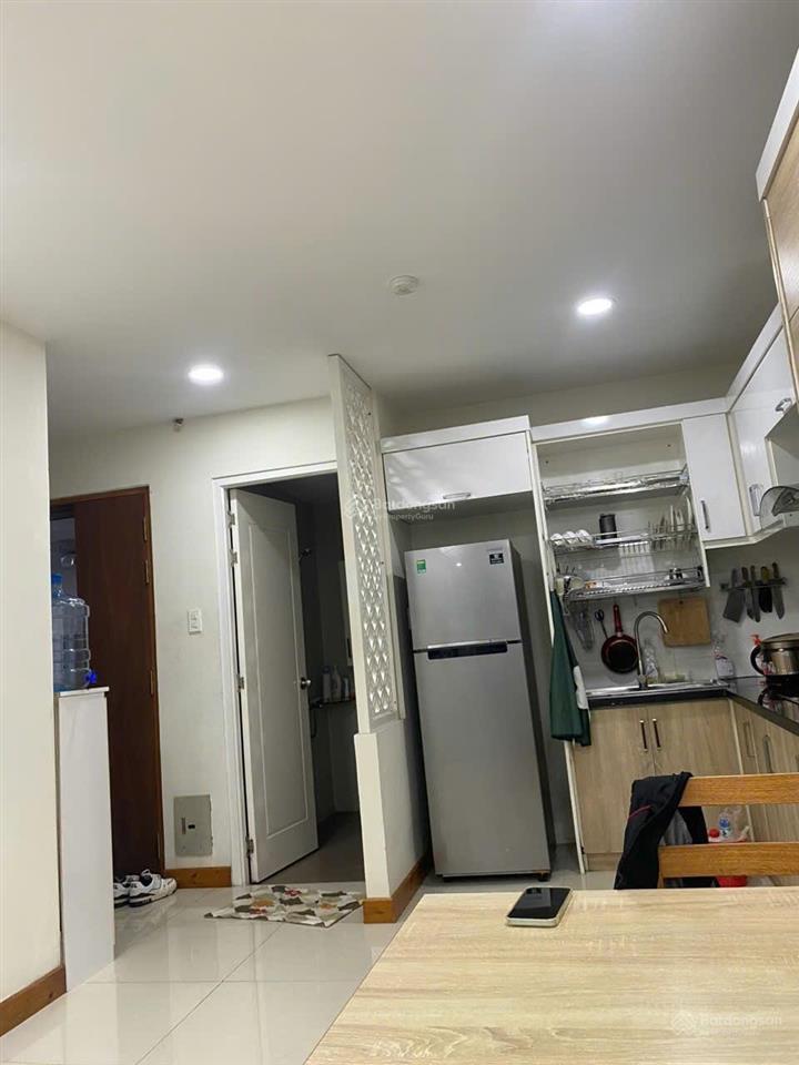 Cần bán gấp căn hộ mỹ phú đường lâm văn bền, phường tân kiểng, quận 7. 0933 316 ***