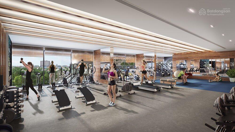 Bán đất khu việt hưng, quận long biên, dt 2400m2, 0965 190 ***