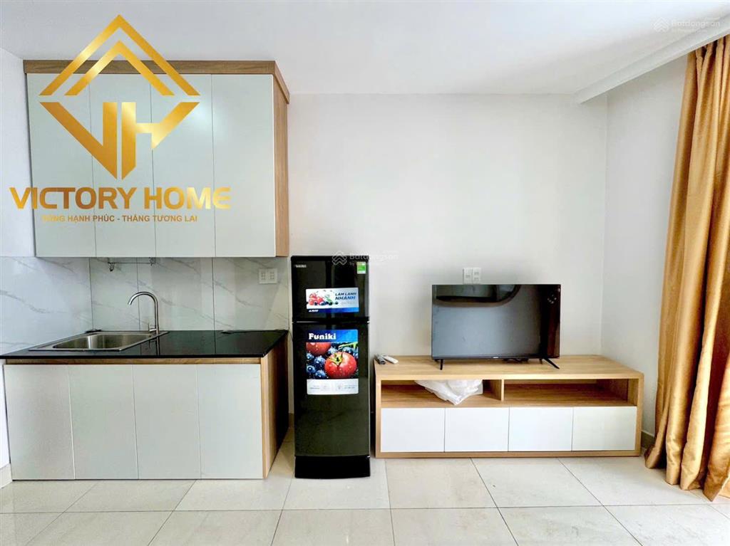 Bán nhà mặt tiền 46d trần bình trọng, bthạnh,(5x20) 7tầng 12pn full nội thấtthang máy,hđt100tr/th