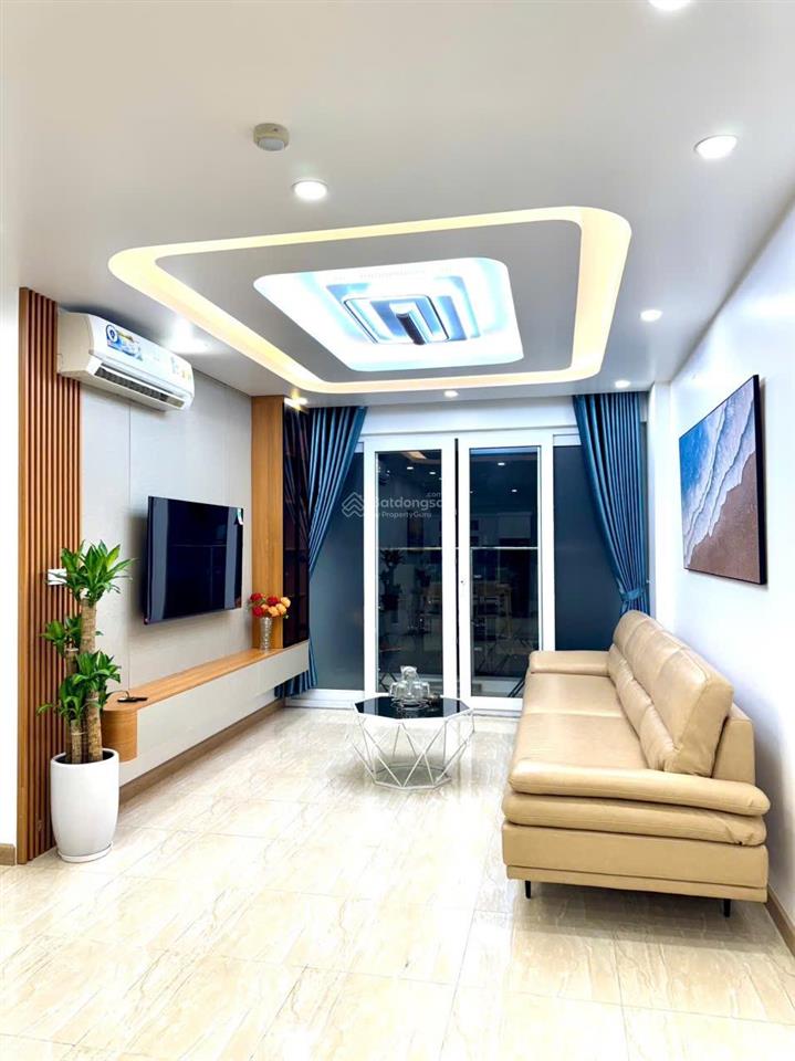 Bán căn hộ 3n2vs chung cư newlife bãi cháy hạ long quảng ninh .