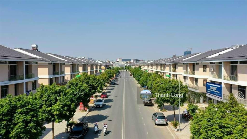 Chuyển định cư mỹbán nhanh bt phố phan kế toạian phú shop villa 175m2. giá bằng căn liền kề 2xtỷ