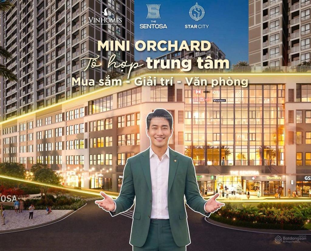 Bán shop đế 2 tầng chung cư vinhomes thanh hóa, hướng đông nam, view hồ bơi, kinh doanh sầm uất