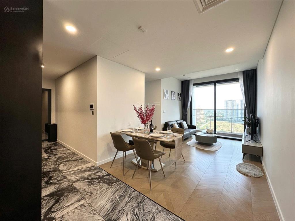 Bán căn góc đẹp 77m² tại lumiere riverside giá chỉ 12,5 tỷ