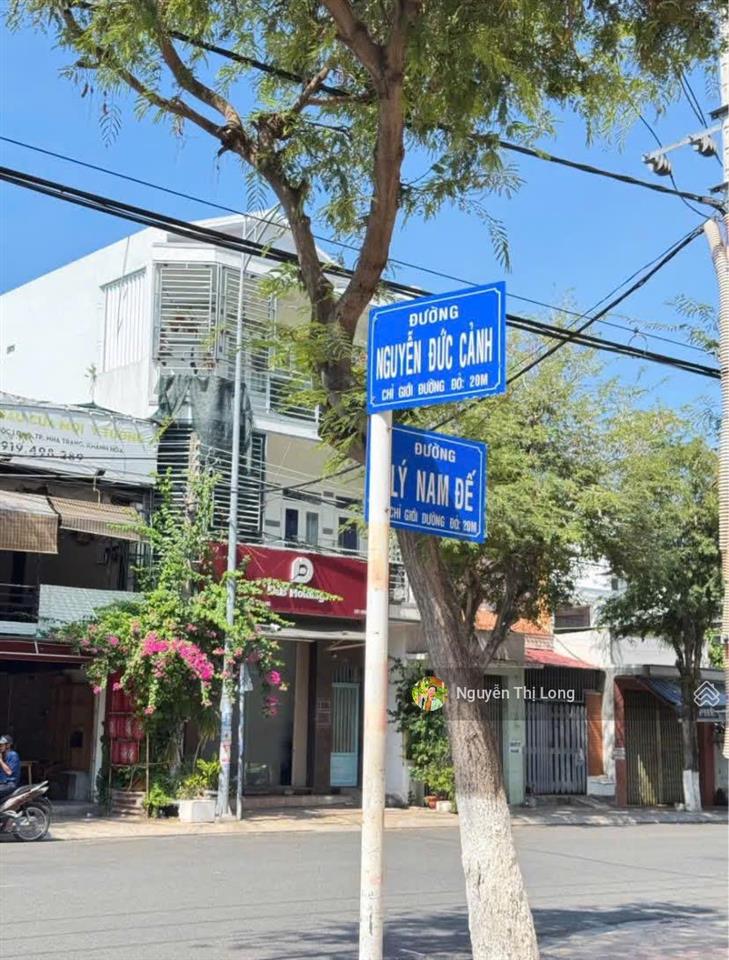 Продаётся дом, 175 м², Phước Long
