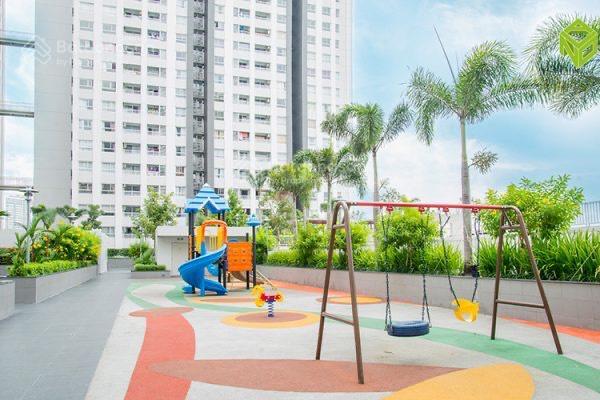 Cần bán officetel lexington q2, 35m2, giá đầu tư 2,5 tỷ, tiện vừa ở và làm văn phòng, view yên tĩnh