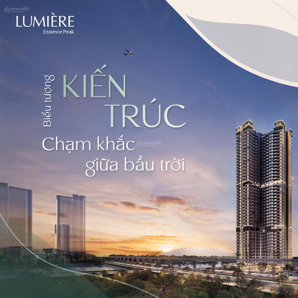 Căn hộ 2 phòng ngủ vốn chỉ cần 25% (1,8 tỷ) đã là cư dân tinh hoa tại vinhomes cổ loa