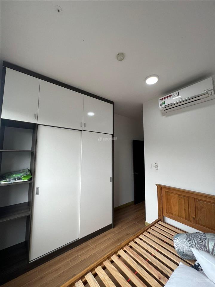 Bán căn hộ ruby celadon city, giá 4,2 tỷ đã có sổ hồng, 70m2, view đẹp
