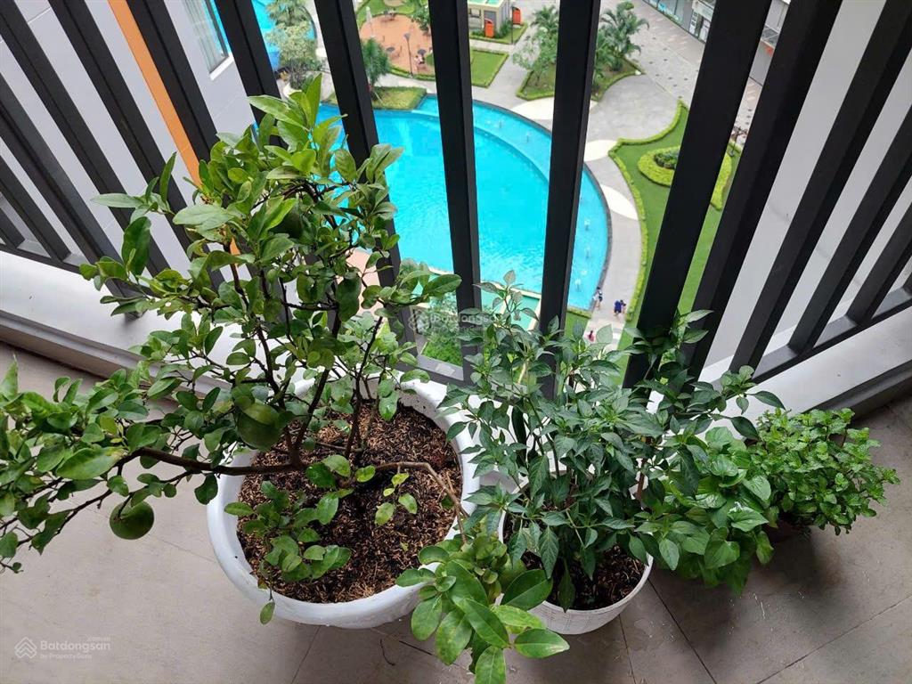 Bán căn hộ chung cư tại safira khang điền, 3,9 tỷ, 2pn, 2wc, căn rẻ nhất dự án!