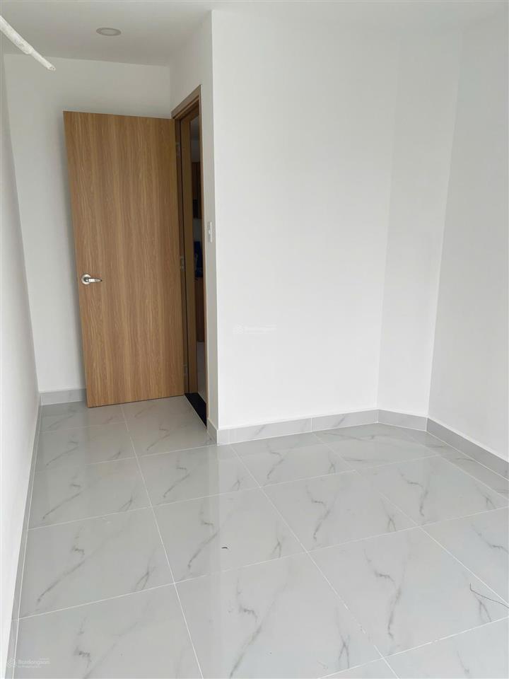 Bán căn 68m2 2pn 2wc 3,6tỷ bao thuế phí terra mia nhà sạch đẹp