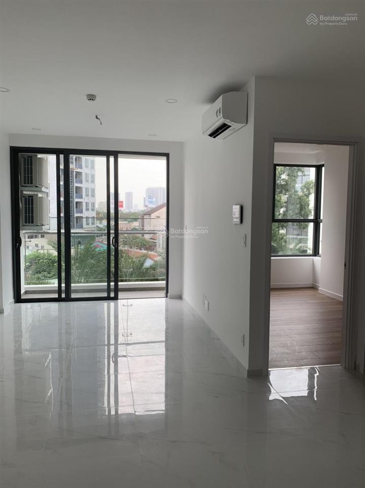 Chính chủ bán gấp d'lusso emerald q2 4,7 tỷ (căn 1pn đẹp nhất dự án)