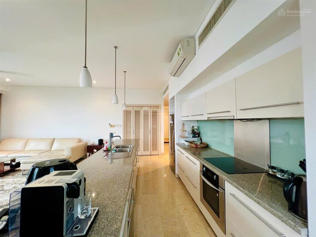 Giảm giá bán nhanh căn hộ avalon saigon apartments full nt đường ntmk, p. bn, q. 1