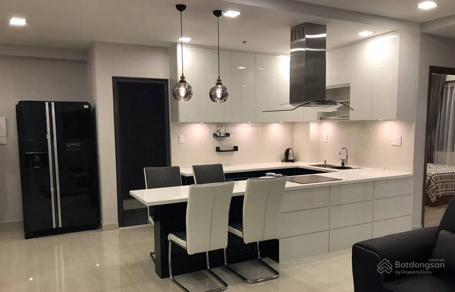 Chủ nhà cần bán gấp 7.6 tỷ ch everrich q.5 80m2 2pn đầy đủ nội thất ms. dương 0909 053 ***