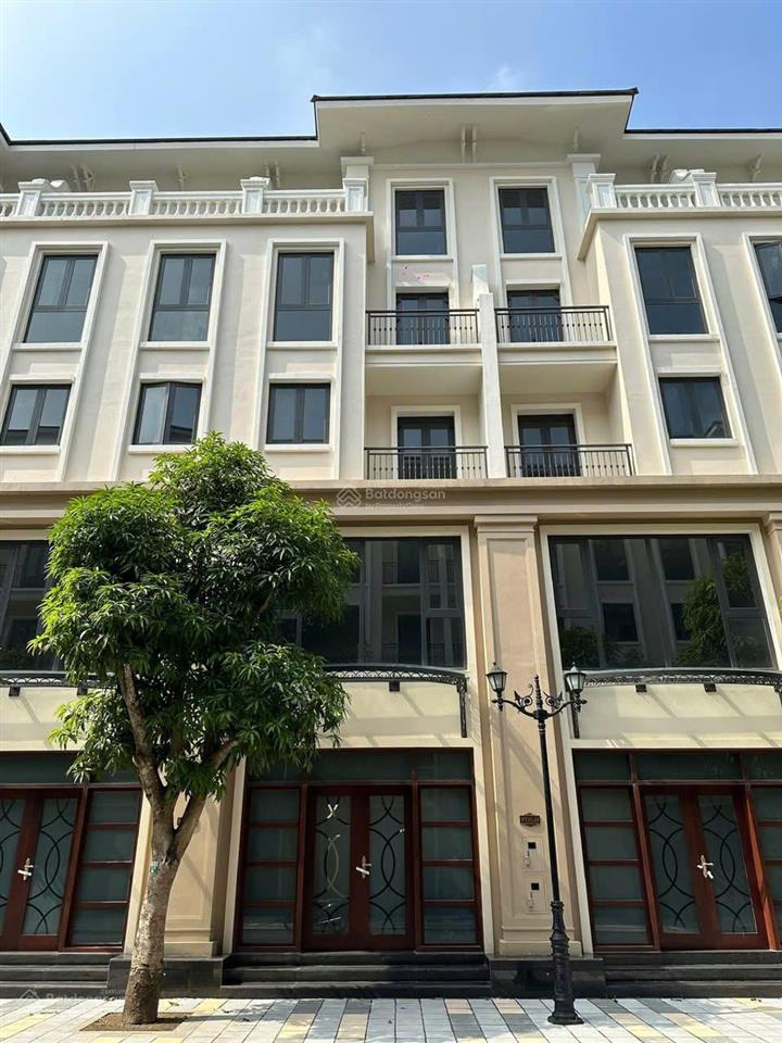 Bán vịnh tây đường 17 mét đường thông, 75 m2, cạnh chung cư masteri, công viên