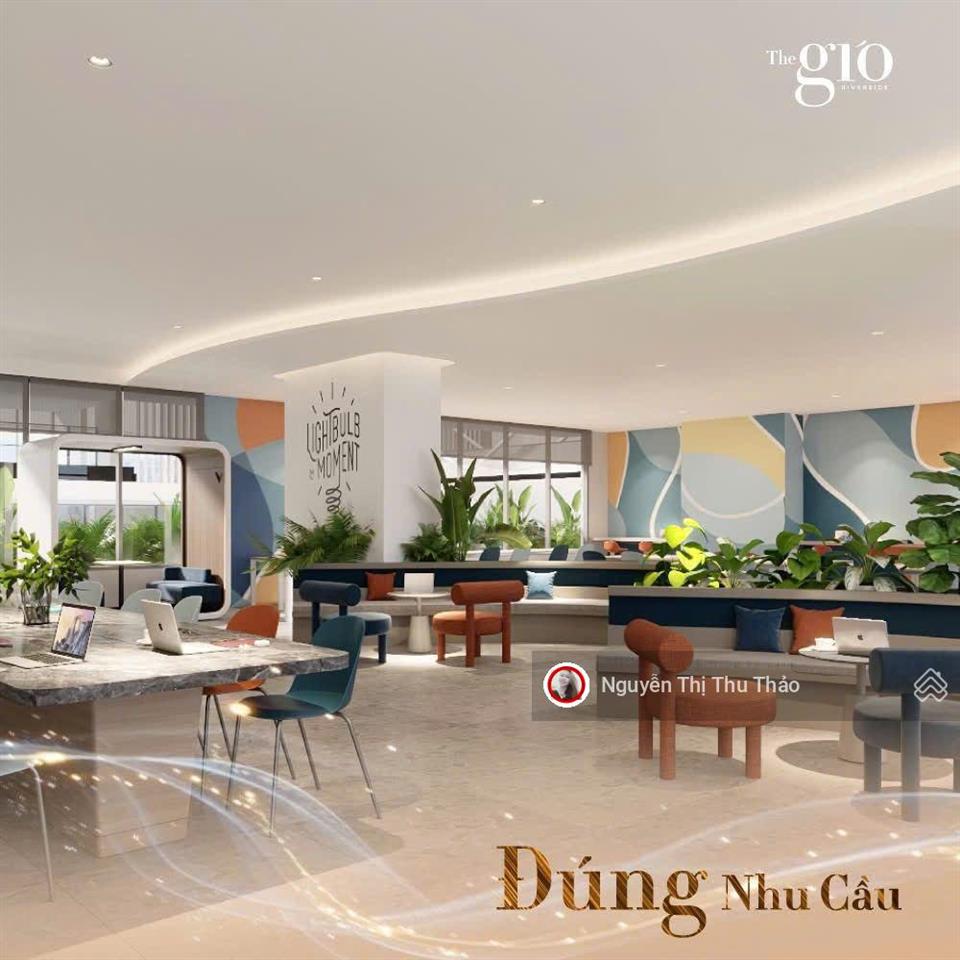 Sale cđt, hàng nội bộ trực diện view sông, thanh toán chỉ 680tr nhận nhà ngay. 0902 589 ***
