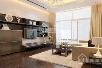 Bán căn hộ cc saigonland, q. bình thạnh, 2pn = 4,4 tỷ, 0909 286 ***