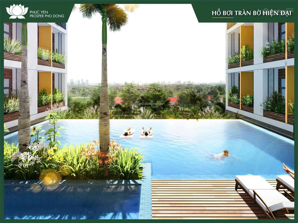 Cần bán căn hộ ngay thành phố thủ đức, tháng 6 vào ở ngay