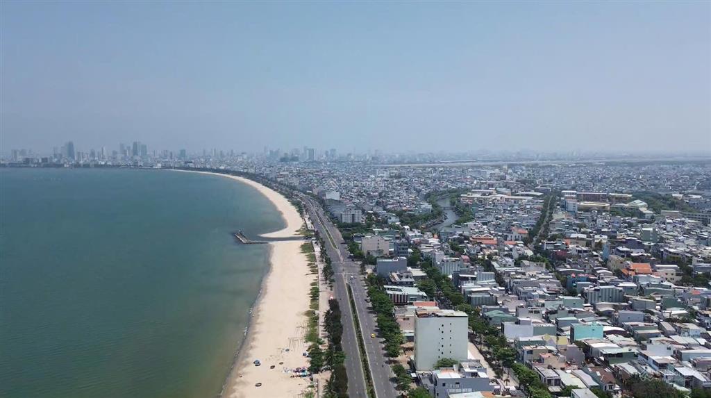 Bán đất nền tại nguyễn tất thành, an khê, quận thanh khê, 14,5 tỷ, 125m2 siêu hot