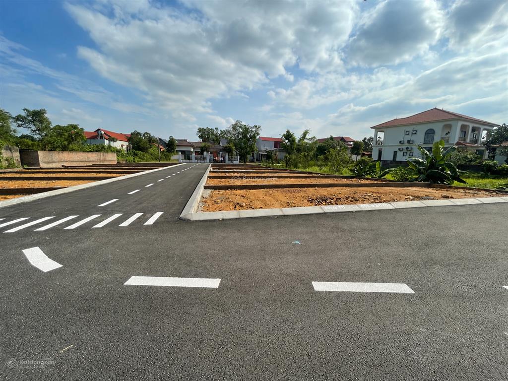Chính chủ bán lô đất xuân hòa 72,3m² nhỉnh 1 tỷ
