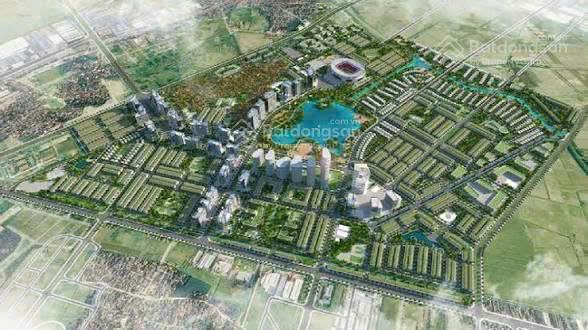 Mik phố nối (hòa phát phố nối cũ) nhận tt dự án sớm