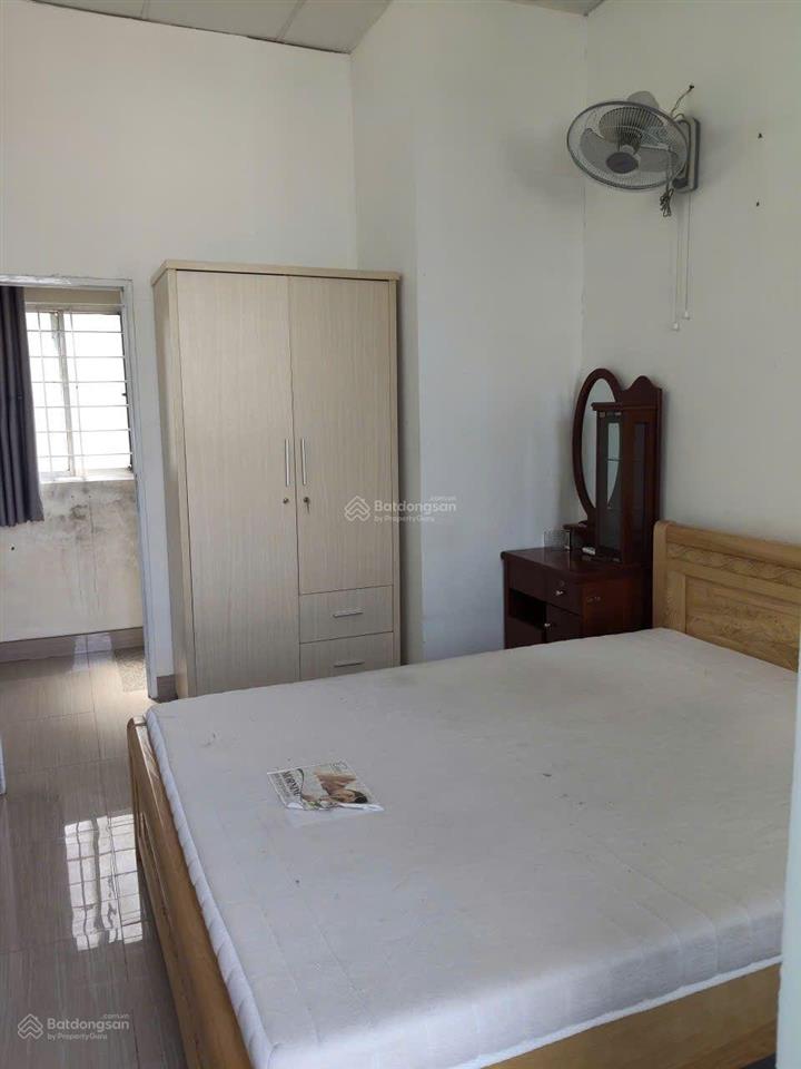 Bán căn góc lầu 5 chung cư 141bis điện biên phủ, địa chỉ 115 tân cảng quận bình thạnh, sổ hồng 65m