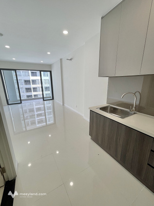 Lavida Plus quận 7 – officetel trung tâm, hưởng lợi hạ tầng lớn