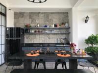 Chào bán biệt thự nam đô giá tốt thị trường hiện tại 144m2, giá chỉ 56 tỷ