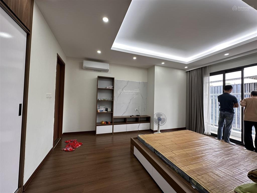 Cực rẻ! bán căn hộ licogi 13 diện tích 90m2 thiết kế 3pn 2wc, giá 6.3 tỷ tl