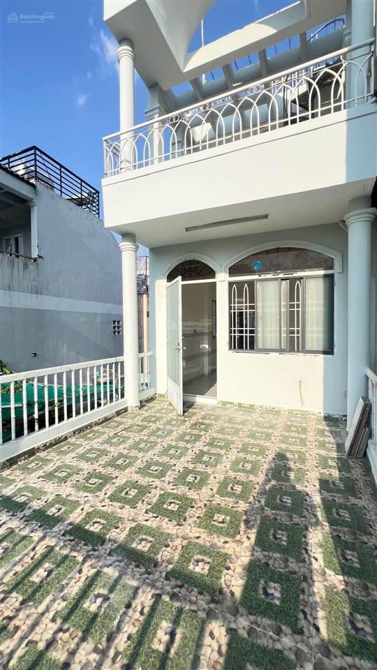 Bán gấp nhà hxh ngay bệnh viện quận 11 đường oto thông 5 tầng dtsd 156m² giá 8.9 tỷ tl