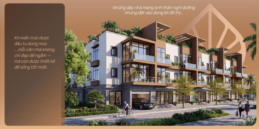 Tư vấn chuyên sâu liền kề mipec tố hữu căn chủ đầu tư giá bán bao rẻ nhiều sự lựa chọn