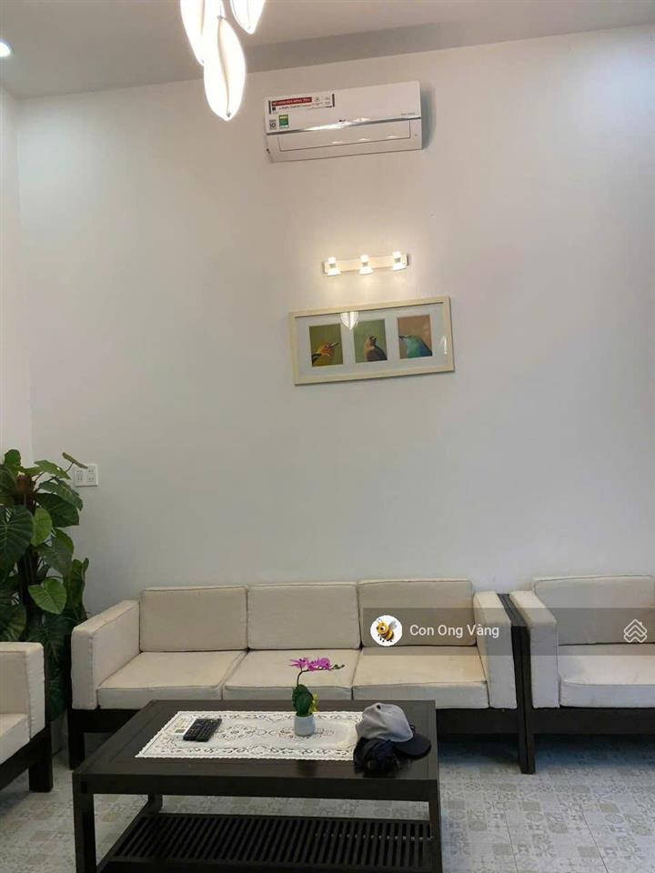 Bán nhà 4 tầng hẻm lý thánh tôn, phường lộc thọ, thành phố nha trang 0934 797 ***