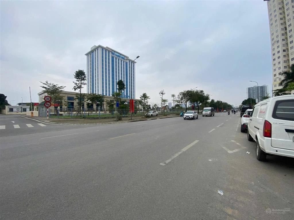 Bán nhà biệt thự vinhomes green bay mễ trì, nam từ liêm, dt 150m2, mt 7,5m, 5 tầng, 70 tỷ