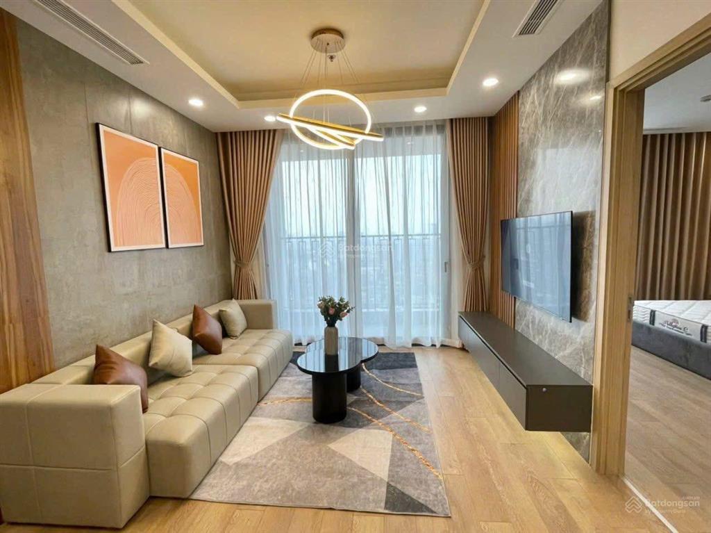 Bán chcc đồng phát hồ vĩnh hoàng, dt 68m2 2pn 2wc. ban công view đẹp