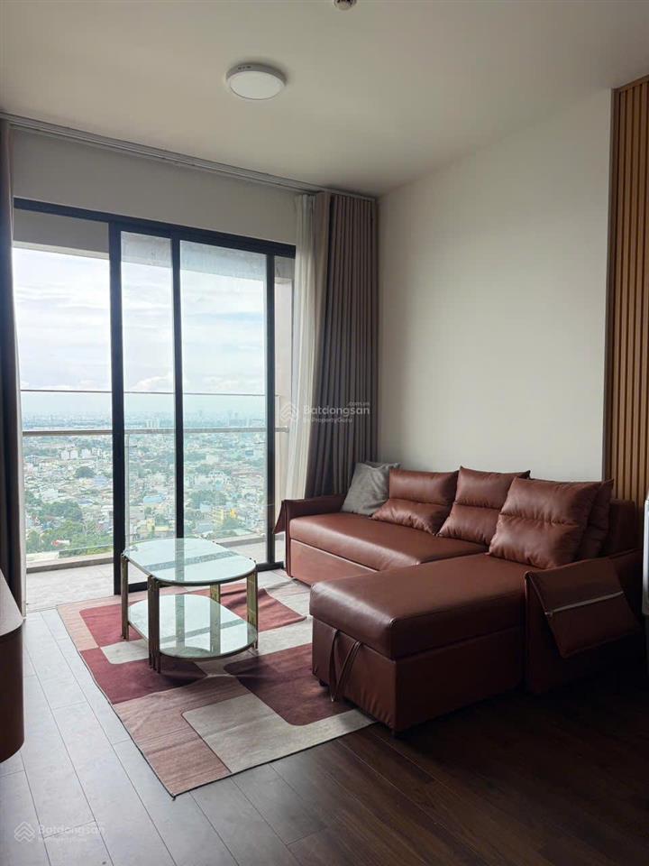 Chủ cần bán nhanh căn 2pn 2wc 4,250 tỷ full nội thất cc akari city sổ sẵn công chứng ngay